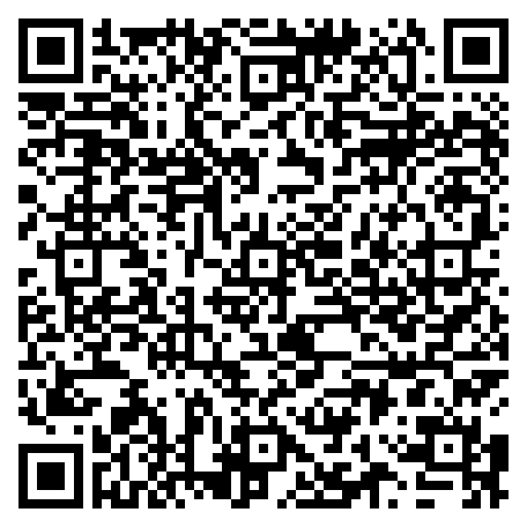 QR code 36243034900000