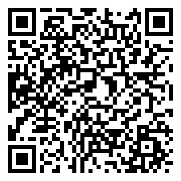 QR code 36214378500000