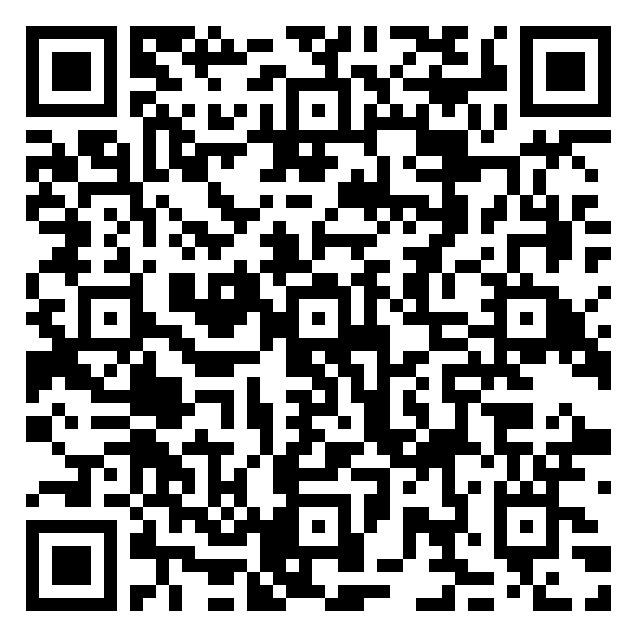 QR code 52874576000000