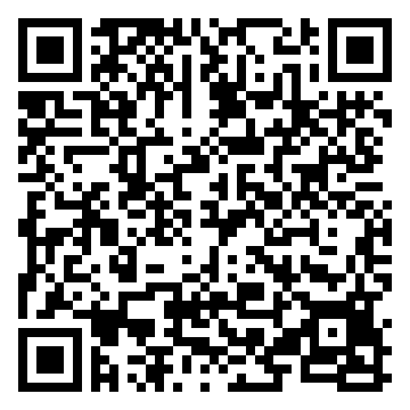 QR code 52699168000000