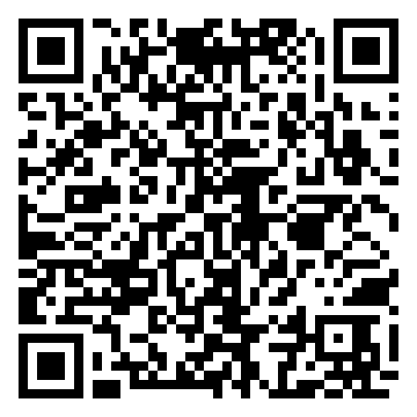 QR code 01038115800000