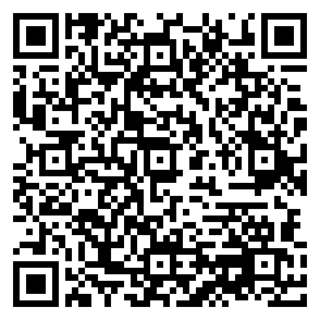 QR code 54286899000000