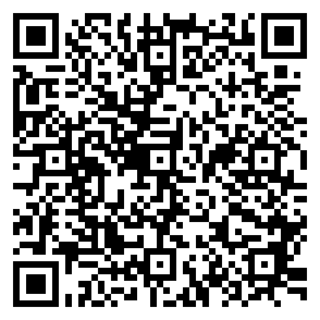 QR code 73008300900000