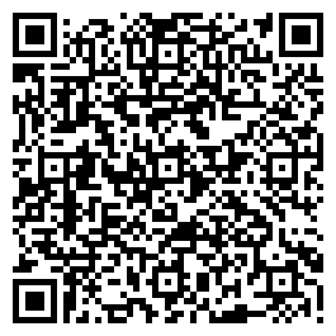 QR code 36880002000000