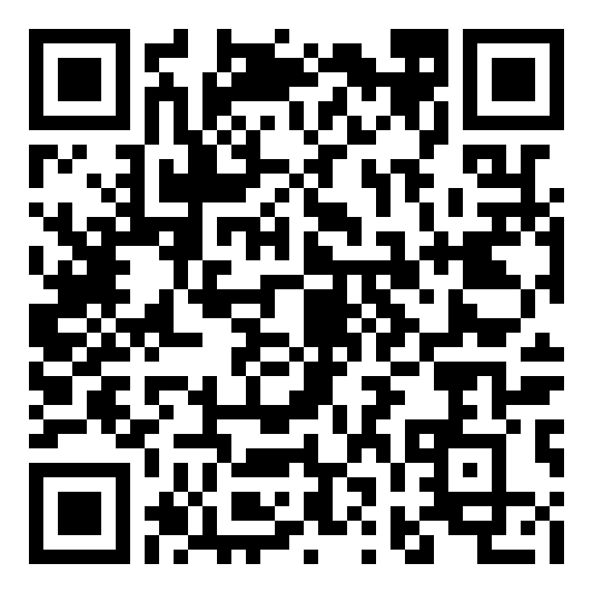 QR code 36870682900000