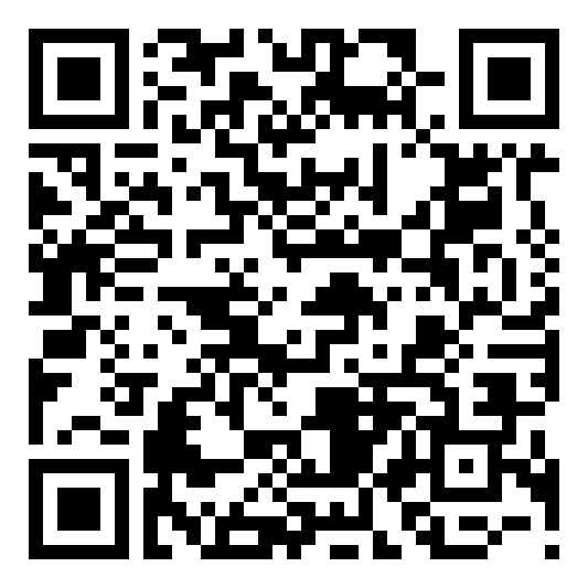 QR code 38143992400000