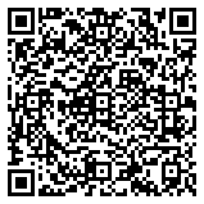 QR code 52591142000000