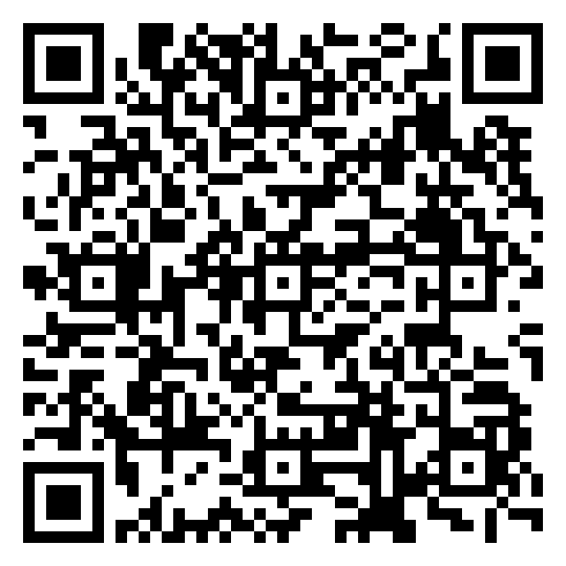 QR code 36249887300000