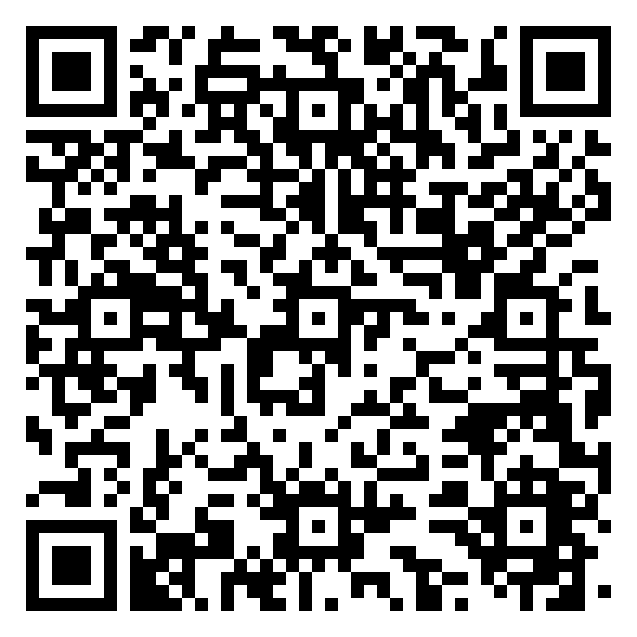 QR code 52657231500000