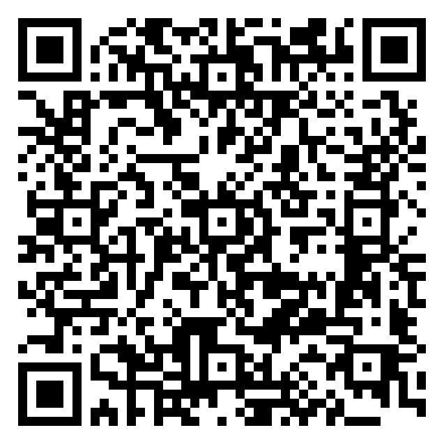 QR code 38376544400000