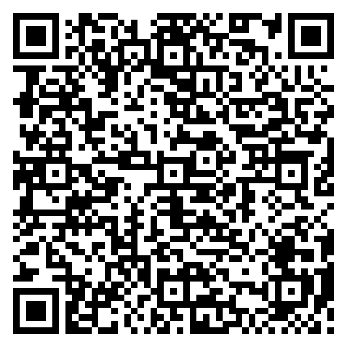 QR code 54275269000000