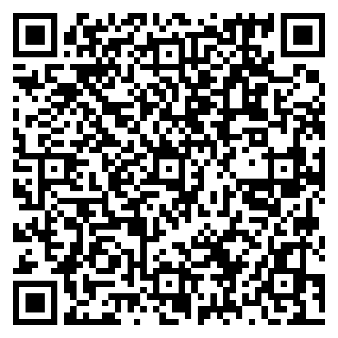 QR code 24351341200000