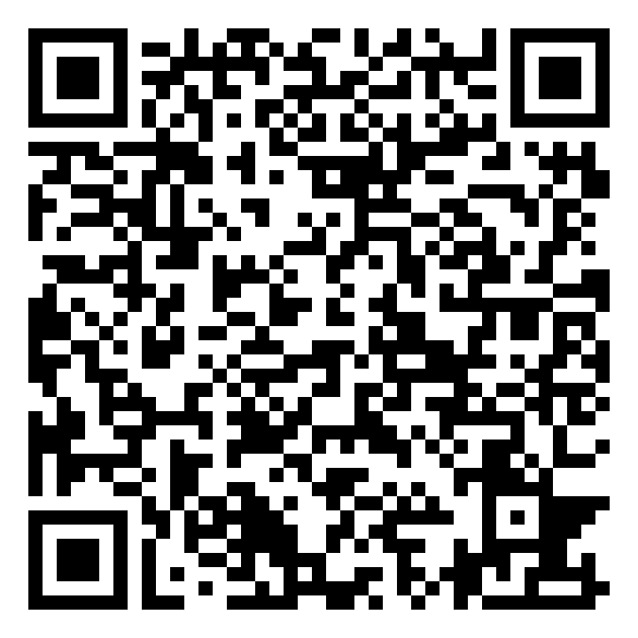 QR code 38827346700000