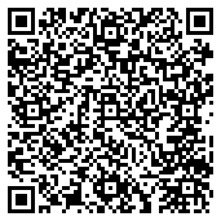 QR code 52370172300000