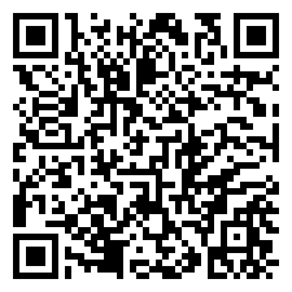 QR code 24335233400000