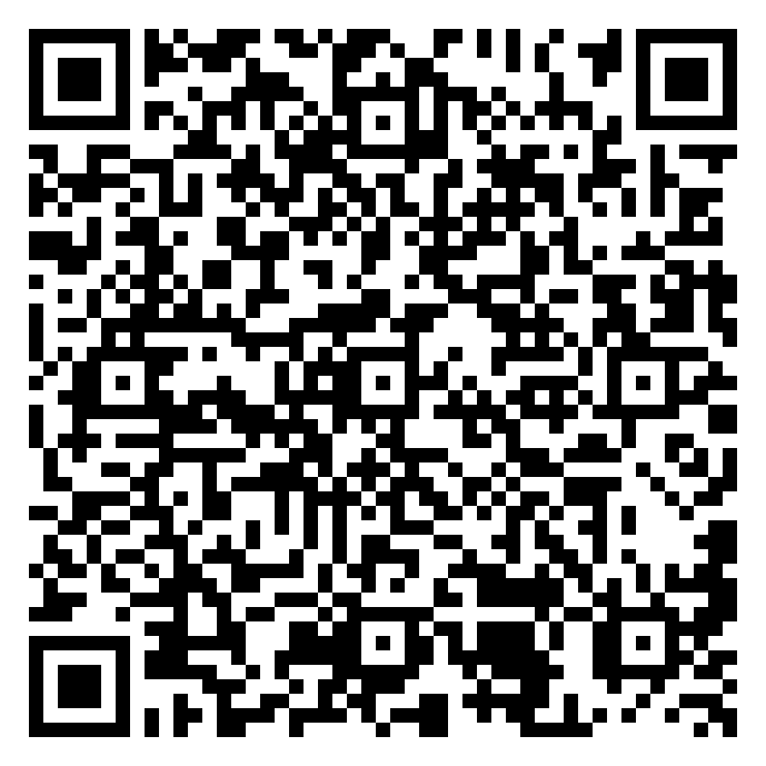 RD Service Robert Dziewięcki QR code QR code 54297244000000