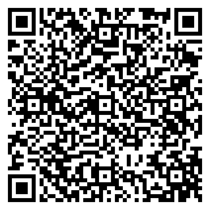 QR code 38530923600000