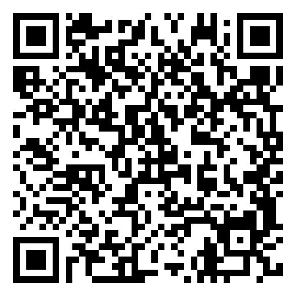Rd Serwis QR code QR code 14615497400000