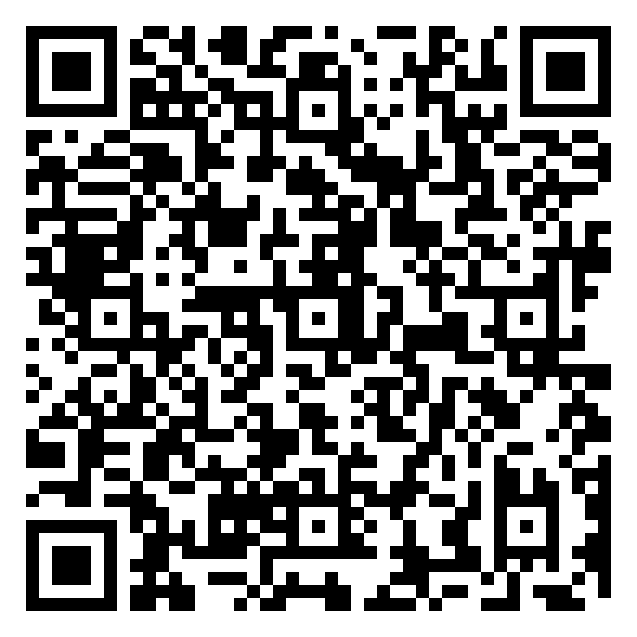 QR code 38236050900000