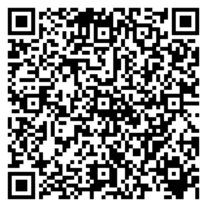 QR code 54116163200000