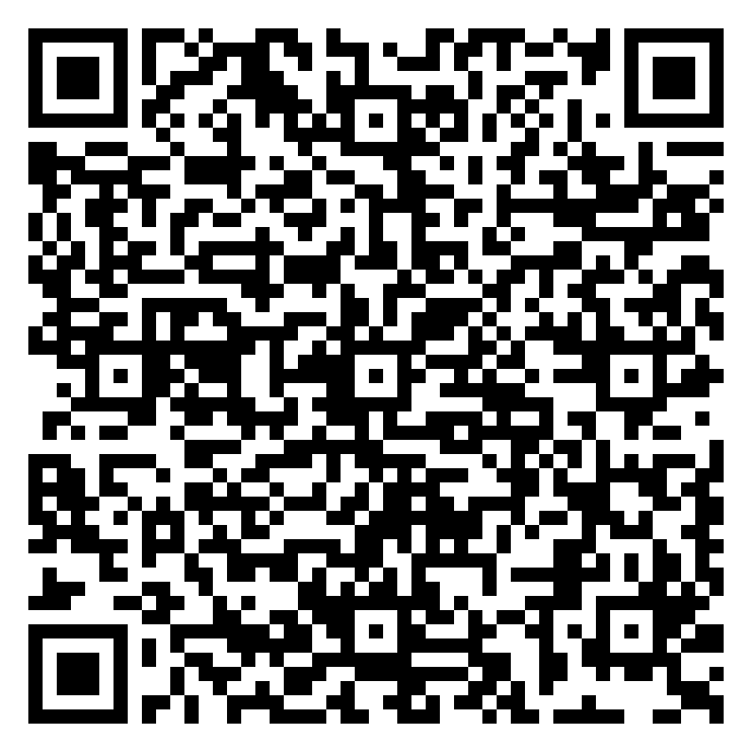 RD-STELL ROMAN DUTCHYN QR code QR code 54264128000000