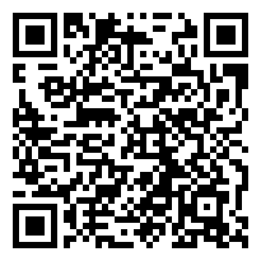 QR code 52971956900000