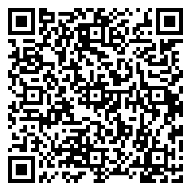 QR code 24153771000000