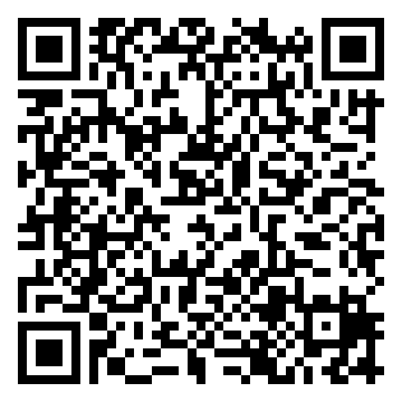Rd-Trade QR code QR code 38564386300000