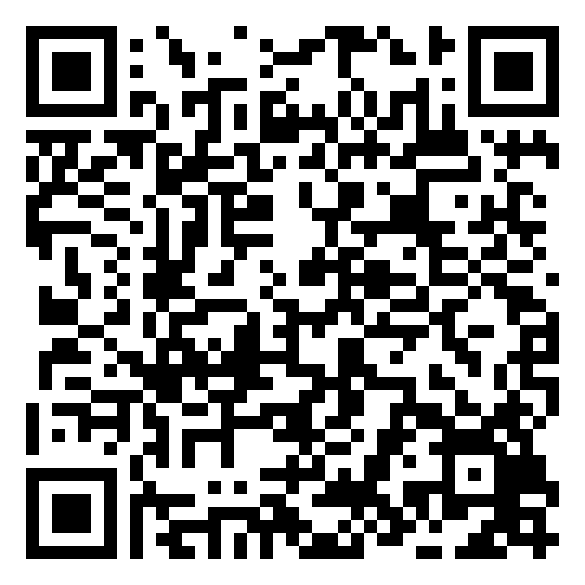 QR code 18111468300000