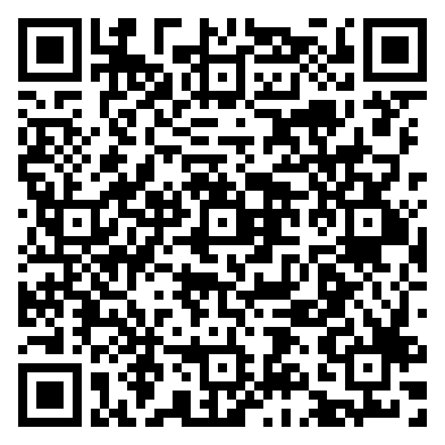 QR code 52230668600000