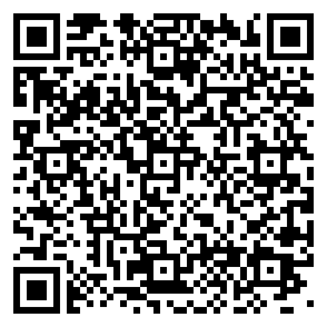 QR code 54294279700000