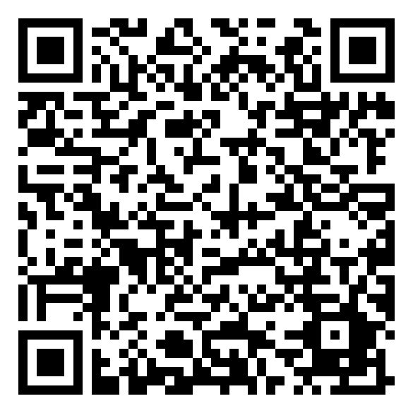 QR code 54258913100000