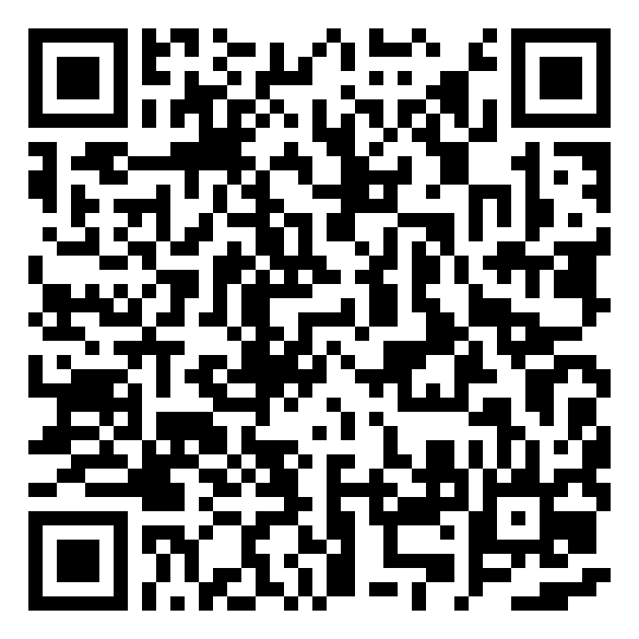 QR code 14096344800000