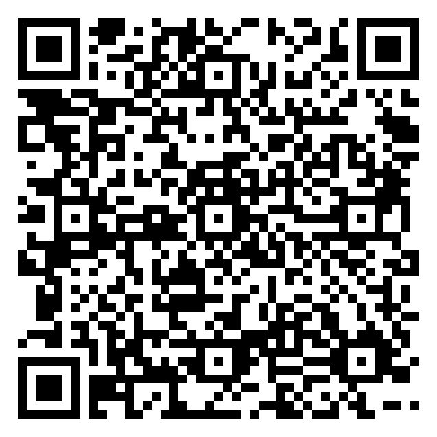 QR code 22107040000000