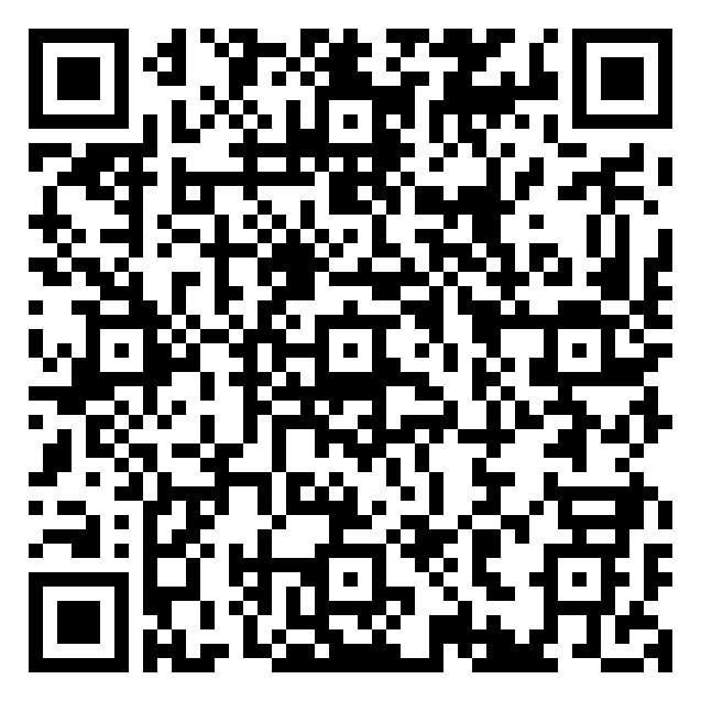 QR code 08119709200000