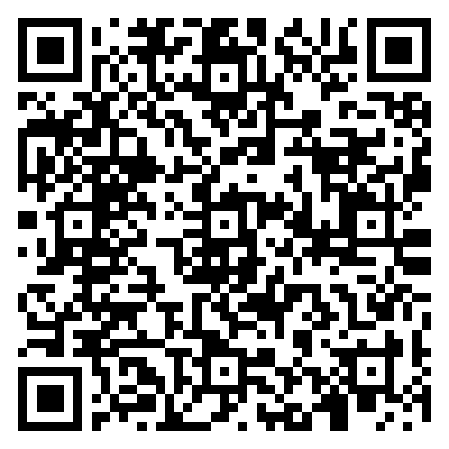 QR code 53140775600000