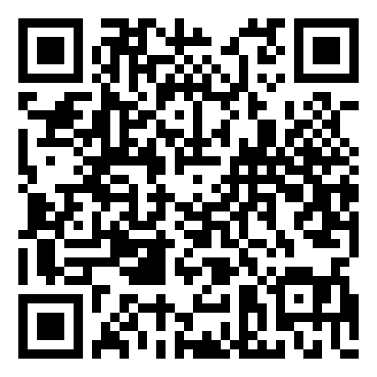 QR code 36831267400000