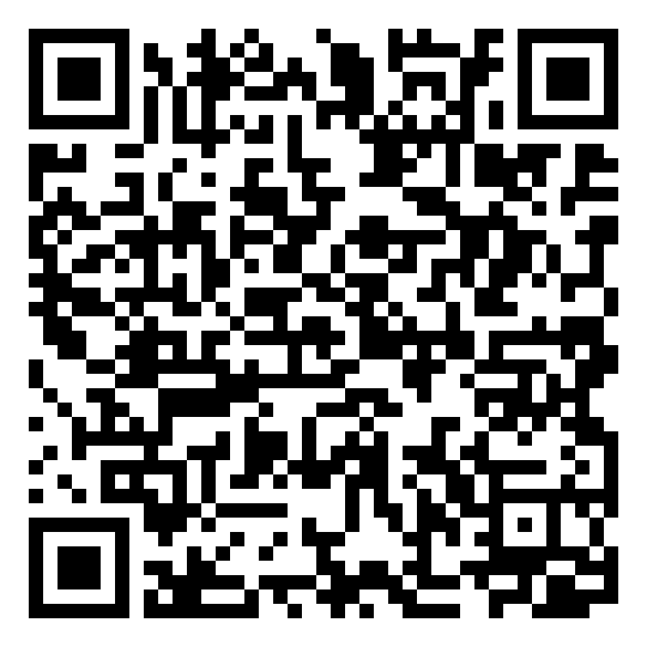 QR code 16157684400000