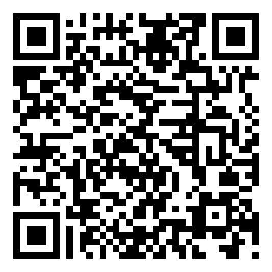 QR code 10050427500000