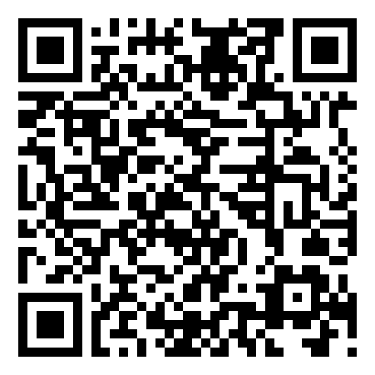 QR code 10053672000000