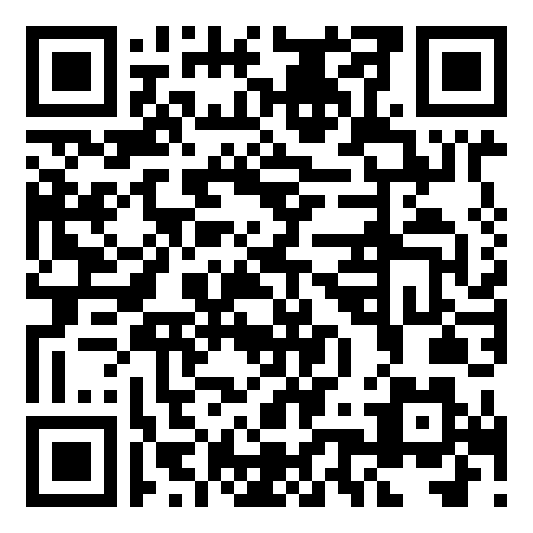 QR code 10061086000000