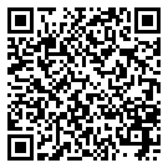 QR code 54153396700000
