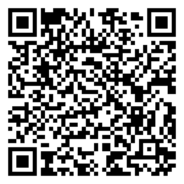 QR code 54147122600000