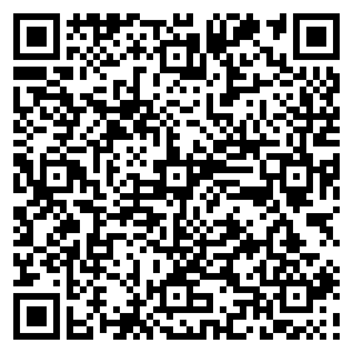 QR code 38766105500000