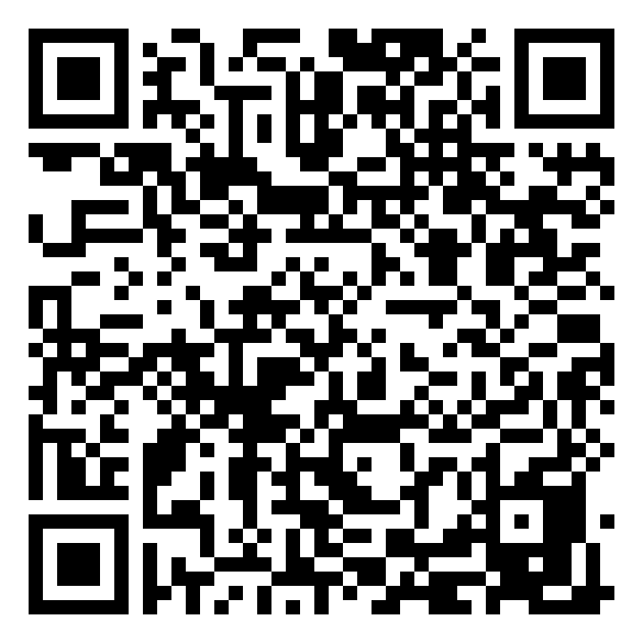 QR code 52751173500000