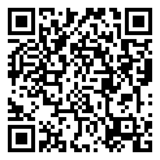 QR code 52179899000000