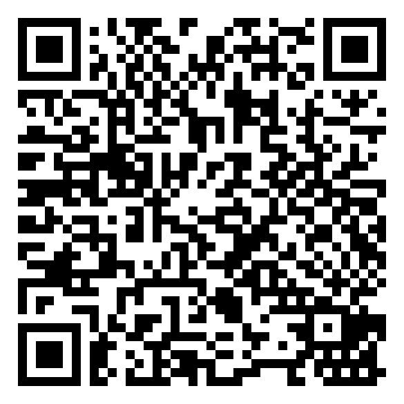 QR code 38943322300000