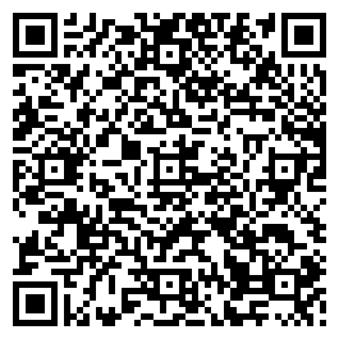QR code 38793840400000