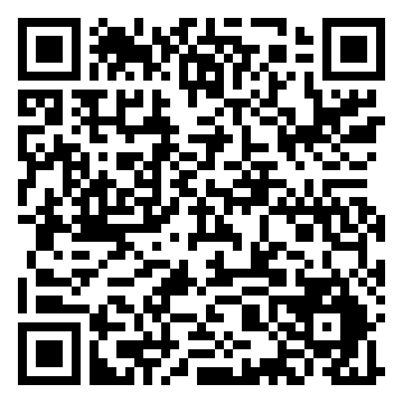 QR code 38444427400000