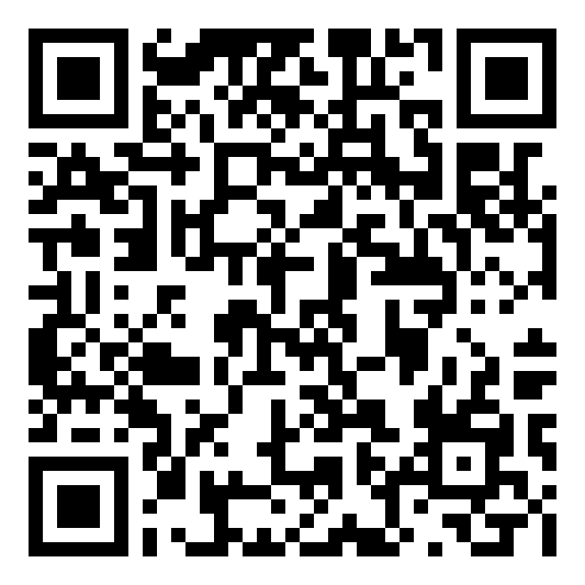 QR code 54237912600000